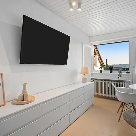 Black Forrest Dream * Bad Liebenzell