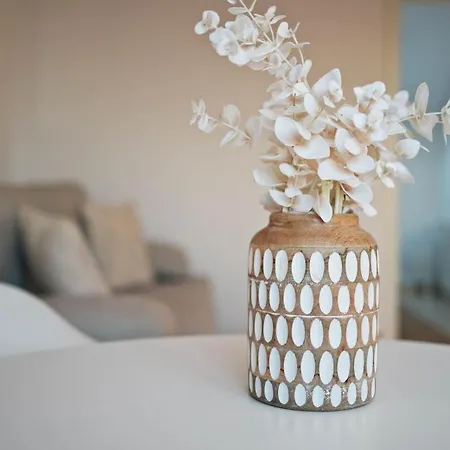 Black Forrest Dream Διαμέρισμα *